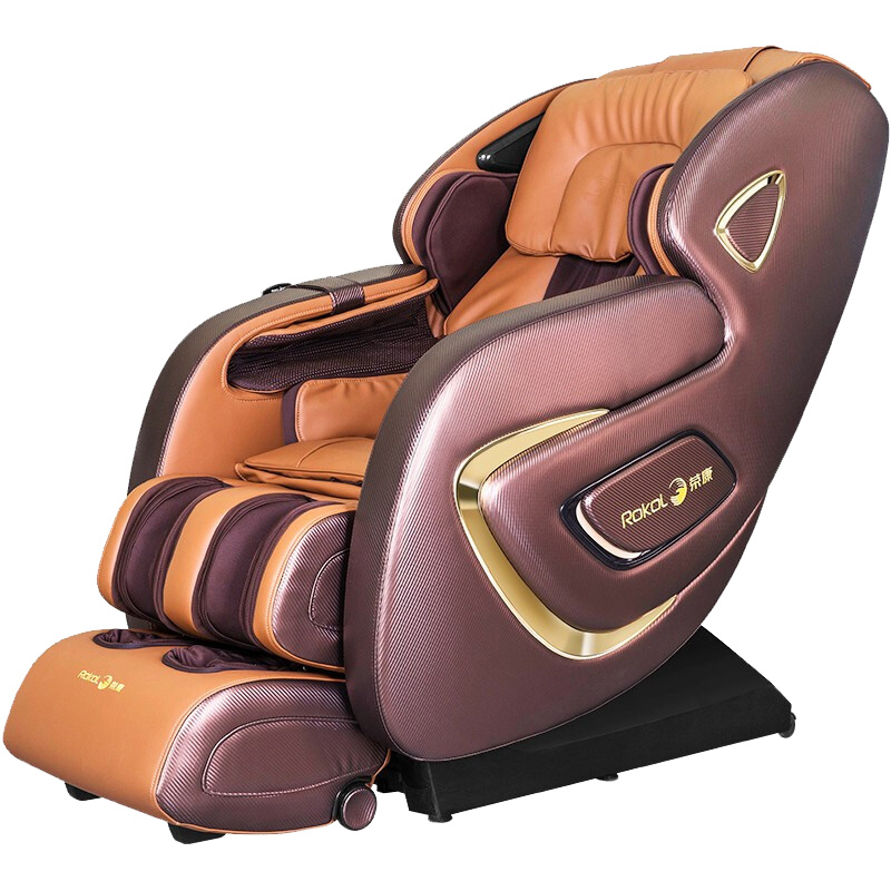 香蕉成人黄色视频