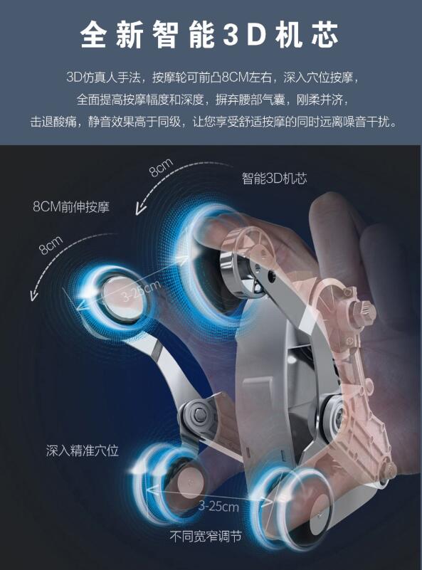 香蕉成人黄色视频价格