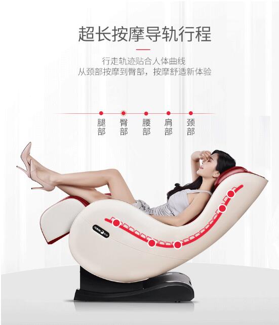 香蕉成人黄色视频