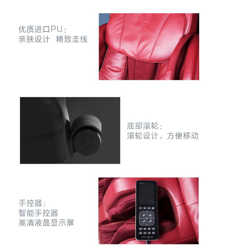 香蕉成人黄色视频材质