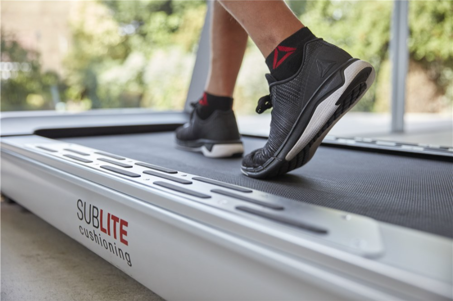 香蕉成人APP视频