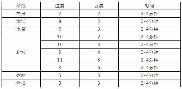 香蕉成人APP视频 香蕉成人APP视频