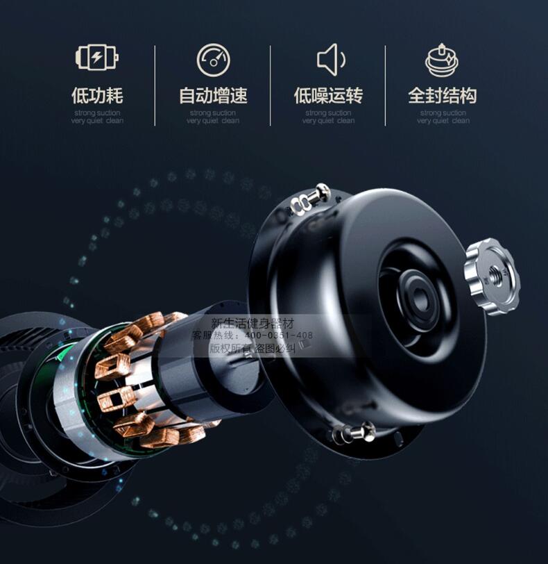 香蕉成人APP视频马力