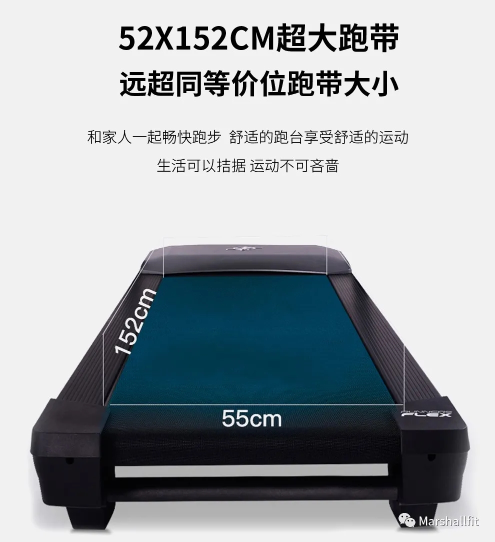 香蕉成人APP视频宽度