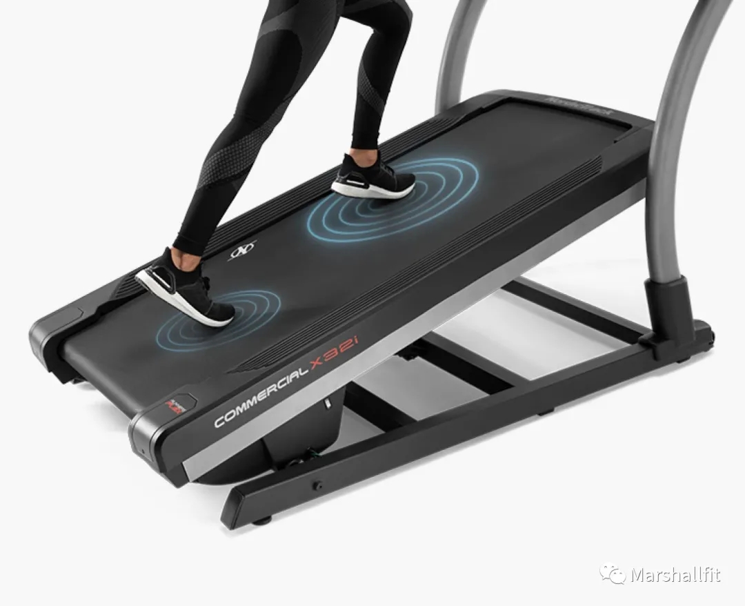 香蕉成人APP视频坡度