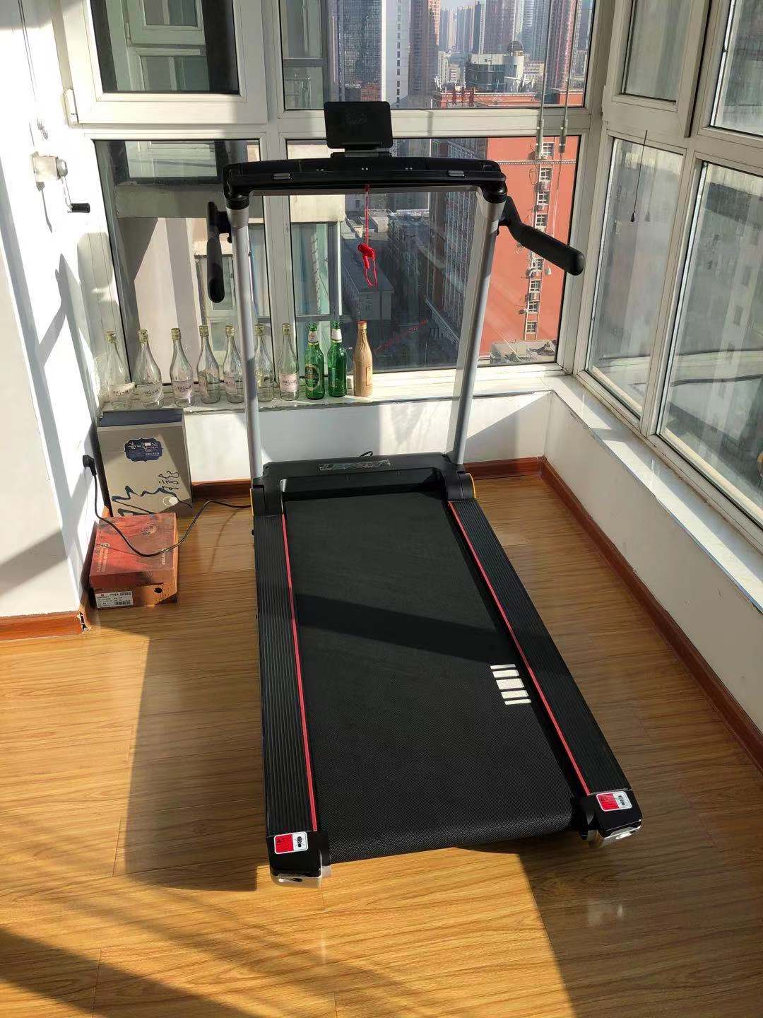 香蕉成人APP视频怎么操作使用