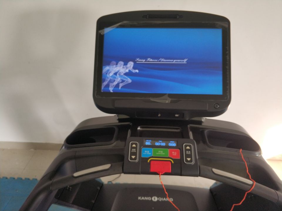 香蕉成人APP视频功能