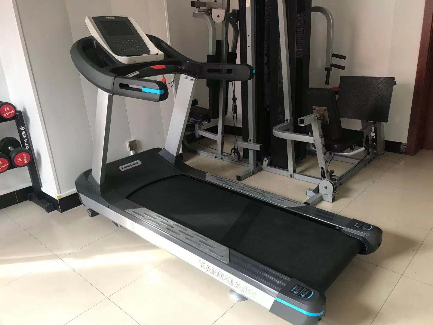 香蕉成人APP视频使用方法