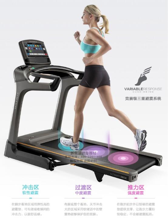 香蕉成人APP视频