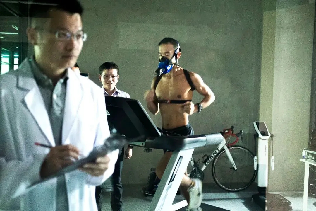 香蕉成人APP视频使用