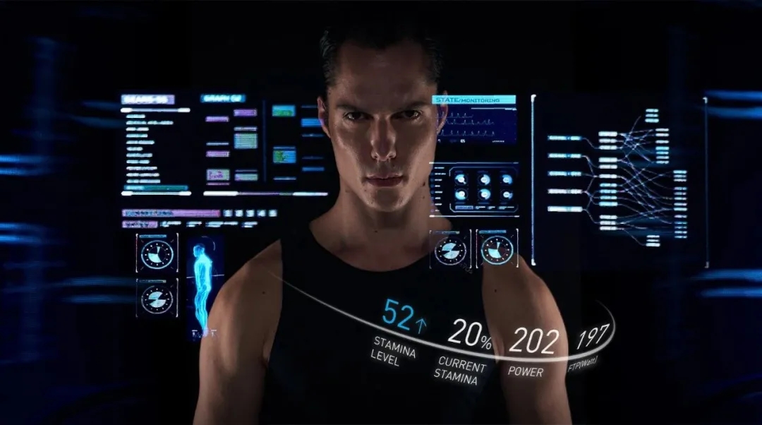 香蕉成人APP视频