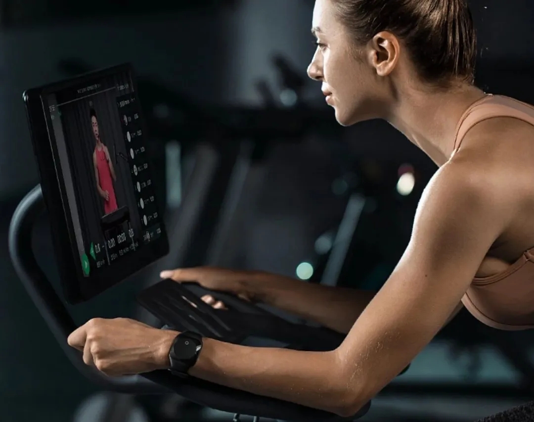 香蕉成人APP视频