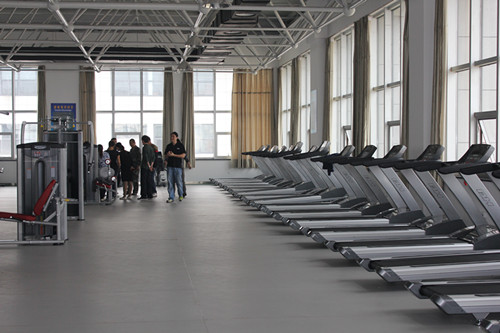 香蕉成人APP视频