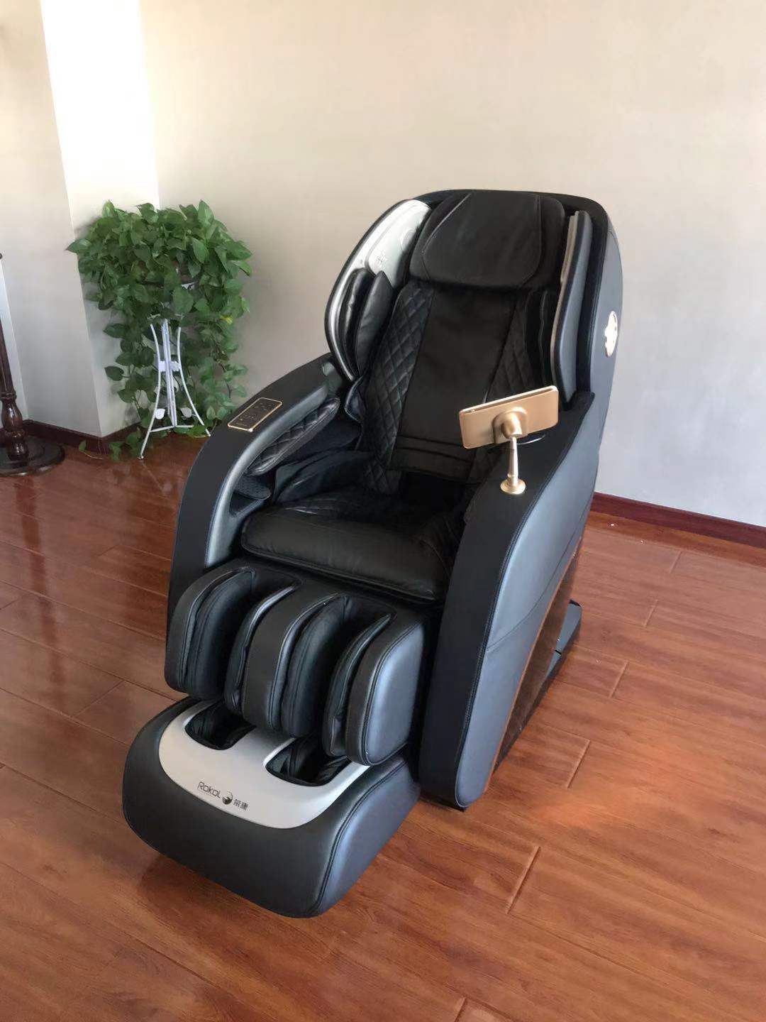 荣康香蕉成人黄色视频