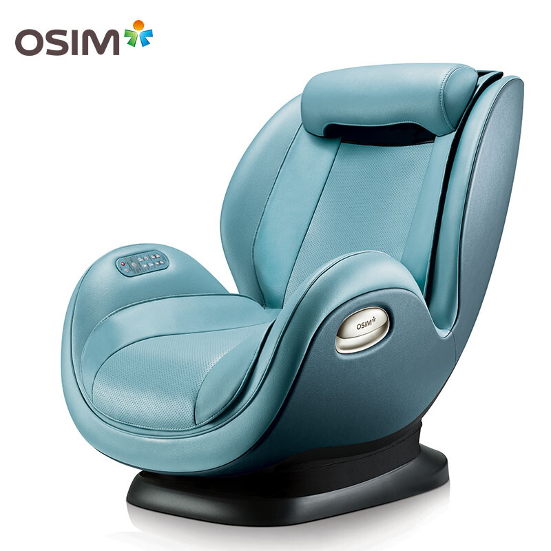 傲胜香蕉成人黄色视频