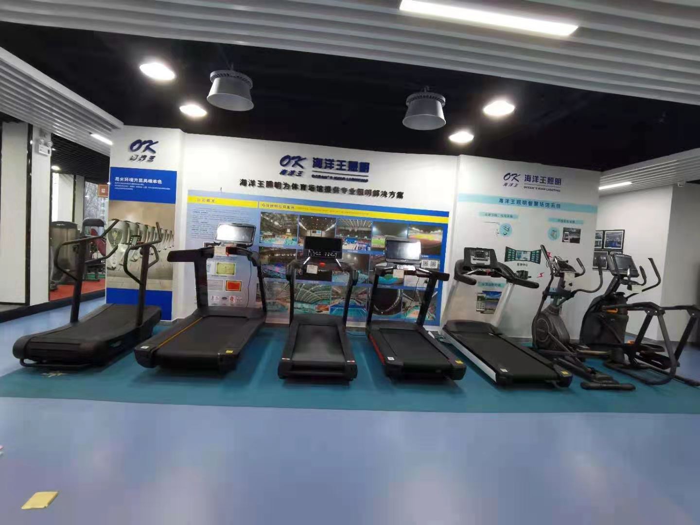 香蕉成人APP视频