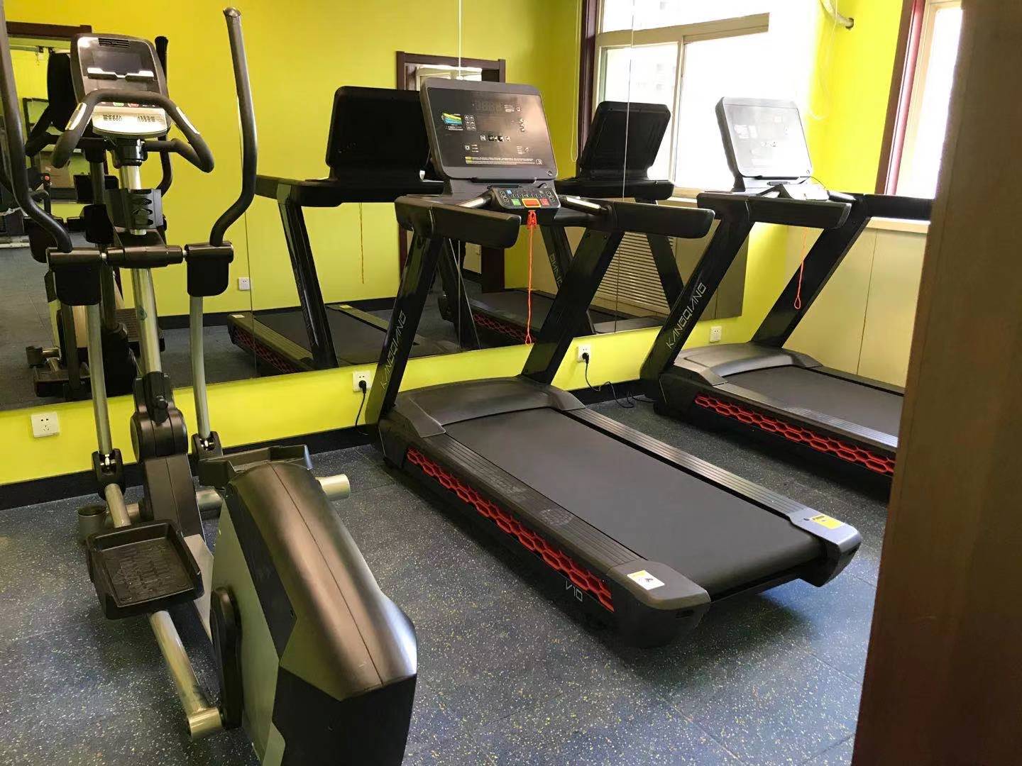 香蕉成人APP视频