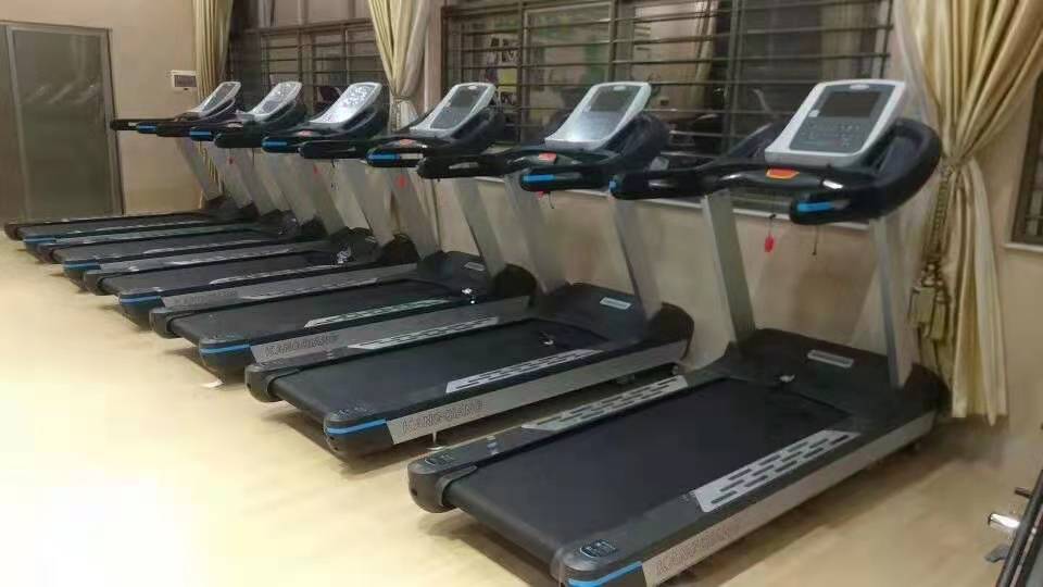 香蕉成人APP视频