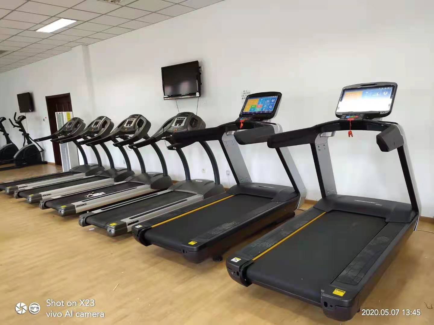 香蕉成人APP视频