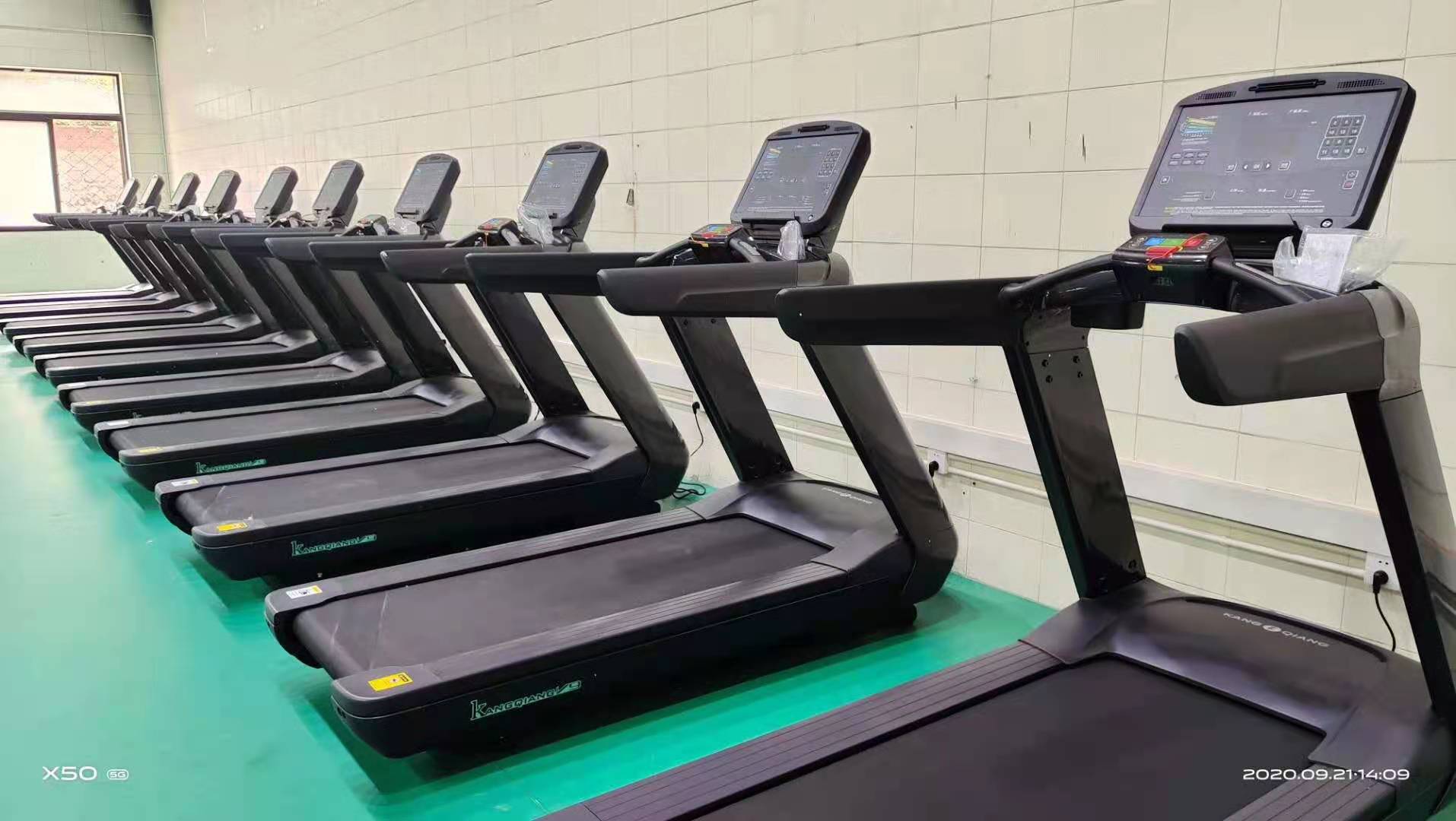 香蕉成人APP视频品牌