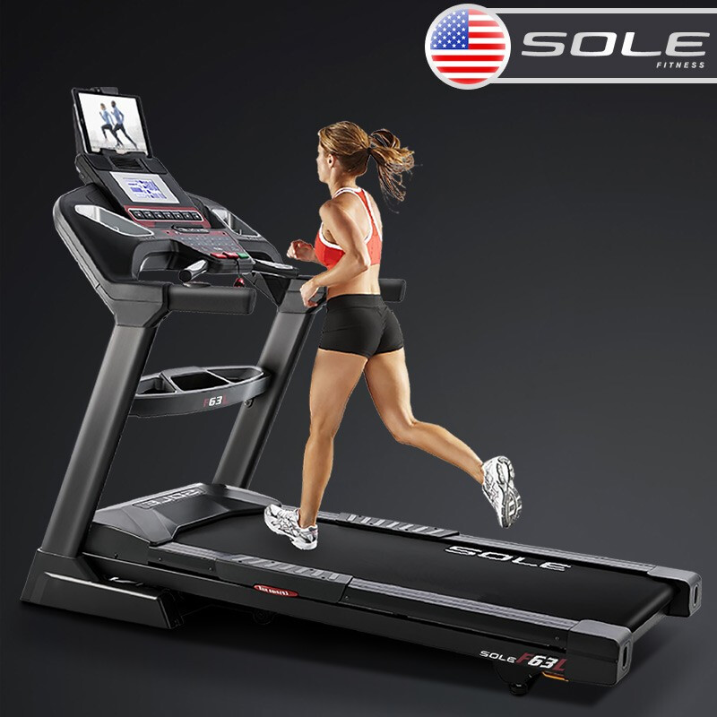 Sole速尔香蕉成人APP视频