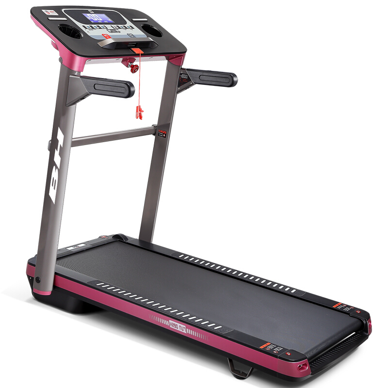 必艾奇BH香蕉成人APP视频