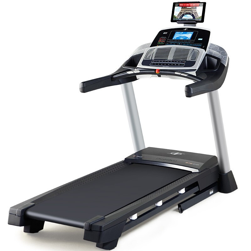 ICON爱康香蕉成人APP视频