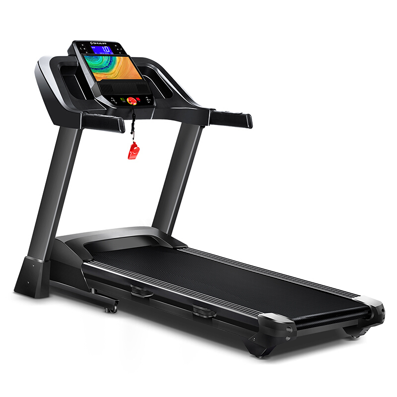 舒华香蕉成人APP视频