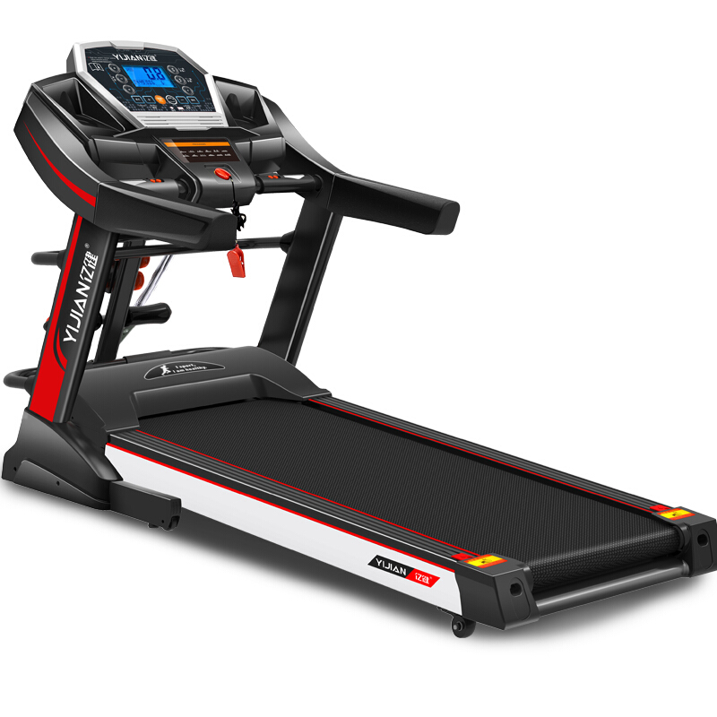 亿健香蕉成人APP视频