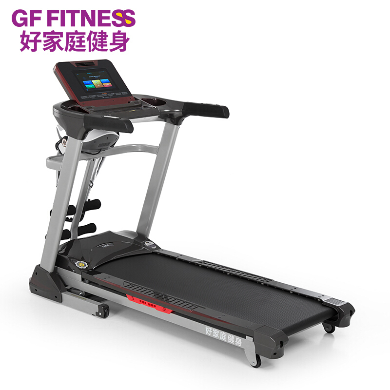 好家庭香蕉成人APP视频