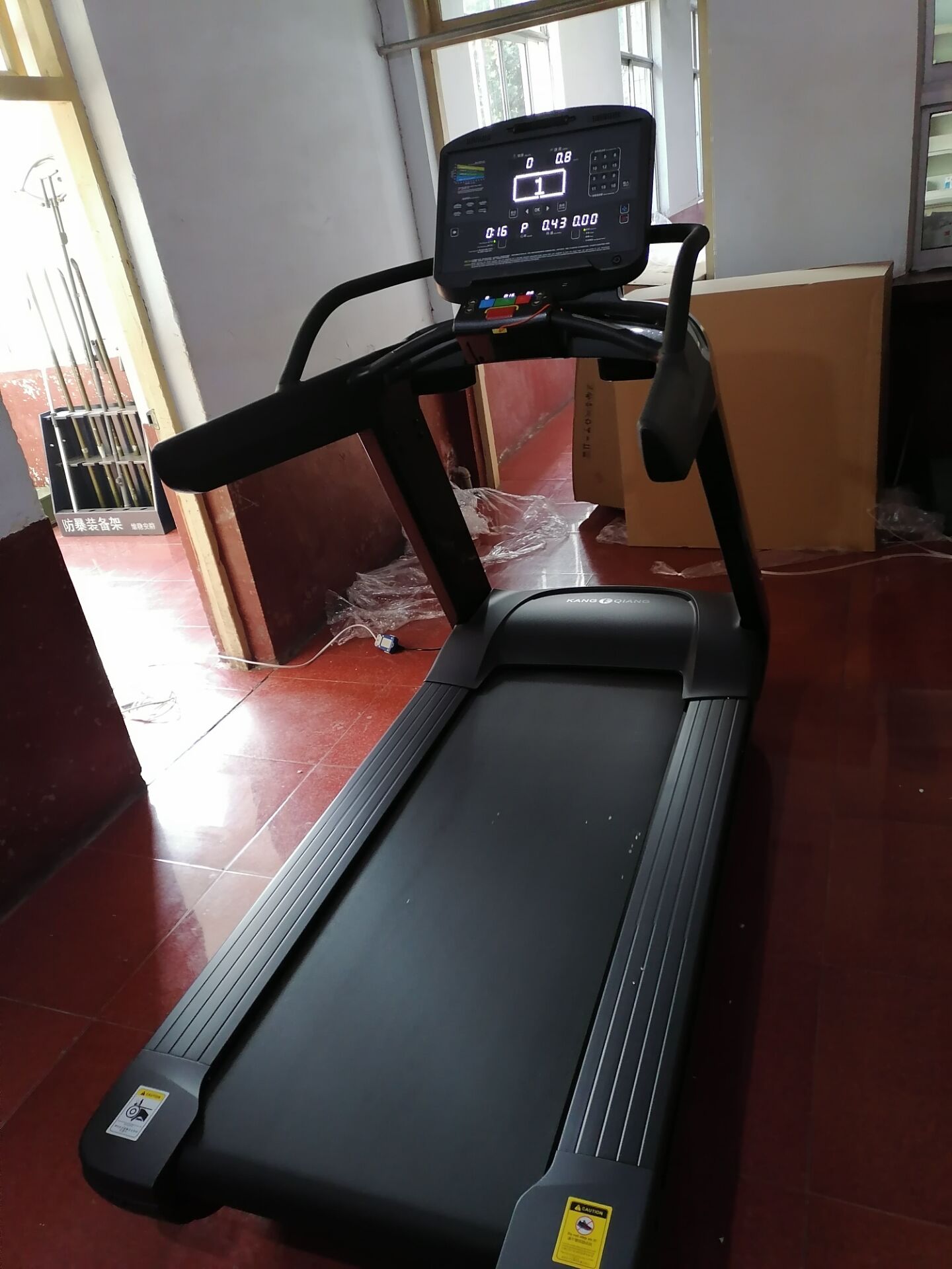 一千多的香蕉成人APP视频能用吗