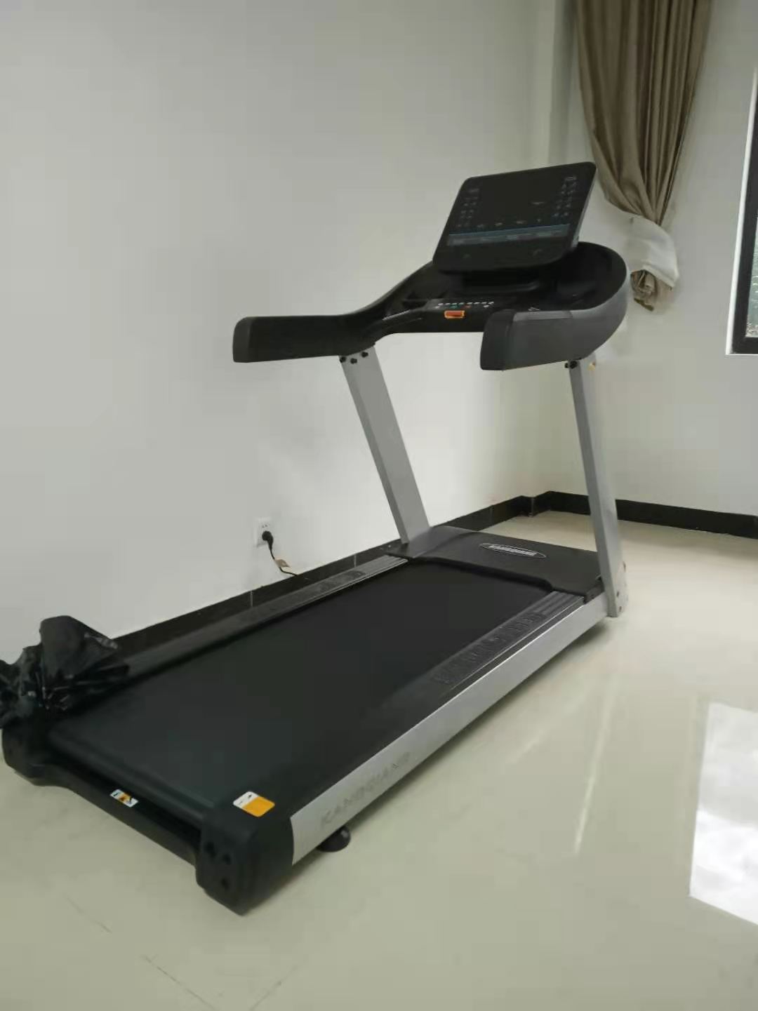 一千多的香蕉成人APP视频能用吗