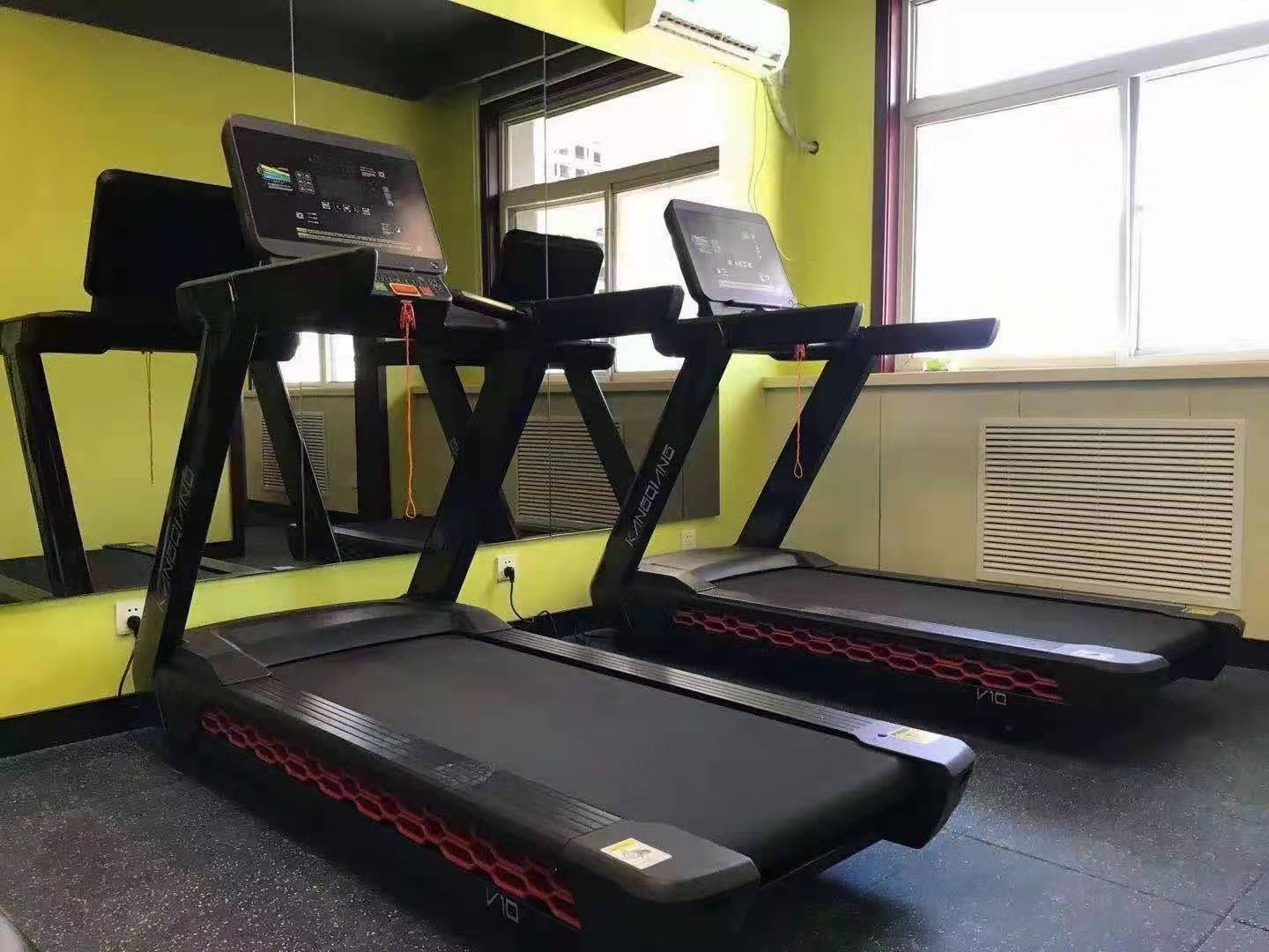 香蕉成人APP视频