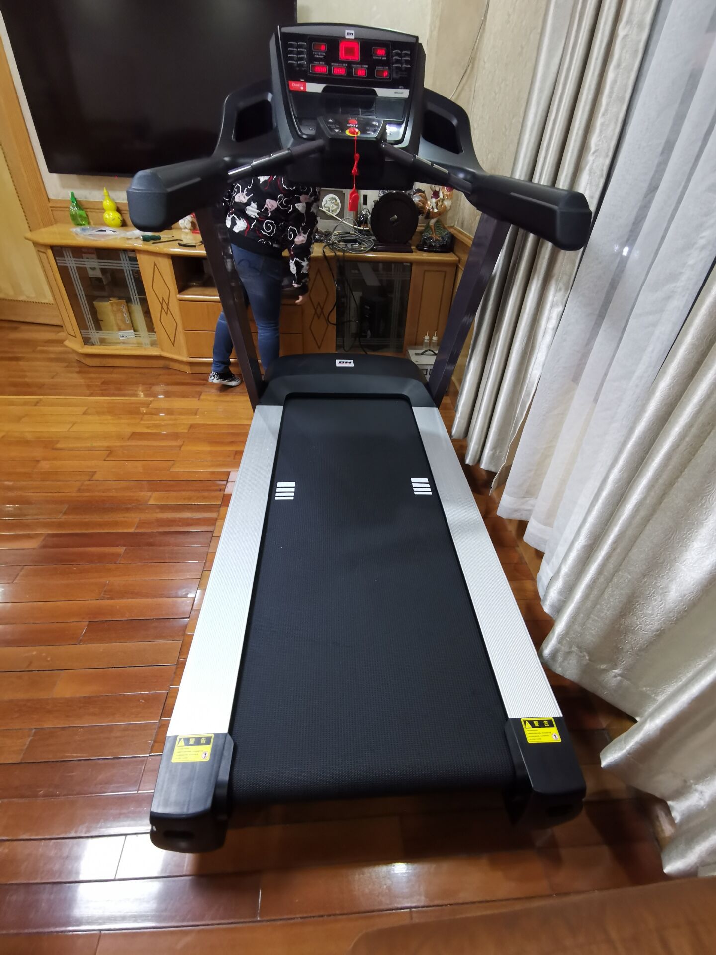 家用香蕉成人APP视频多少钱