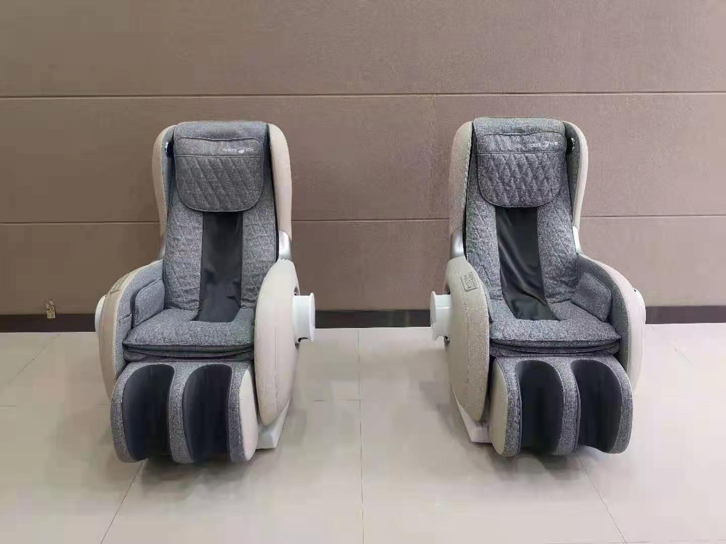 荣康香蕉成人黄色视频