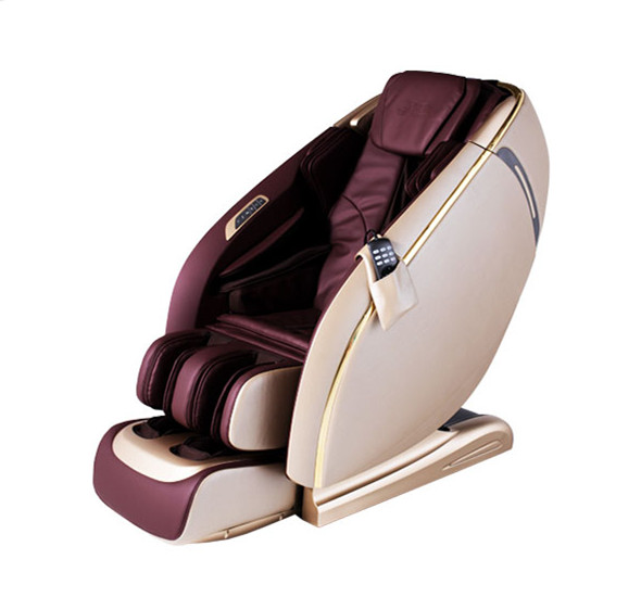 荣康香蕉成人黄色视频