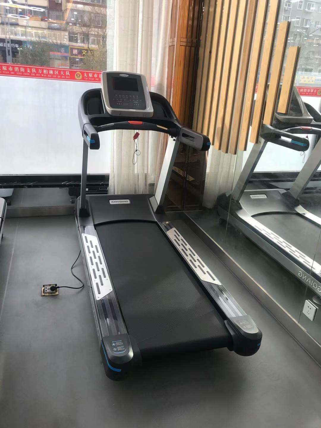 香蕉成人APP视频怎么用