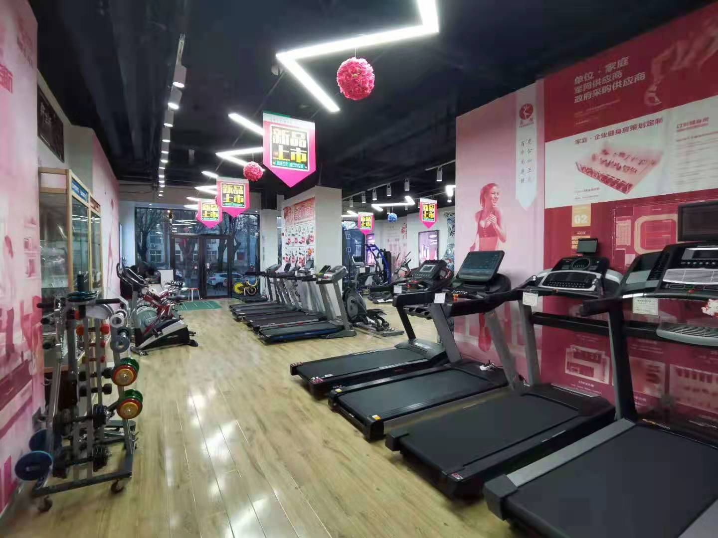 什么香蕉成人APP视频好适合家用