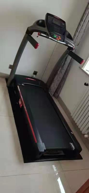 家用香蕉成人APP视频怎么挑选