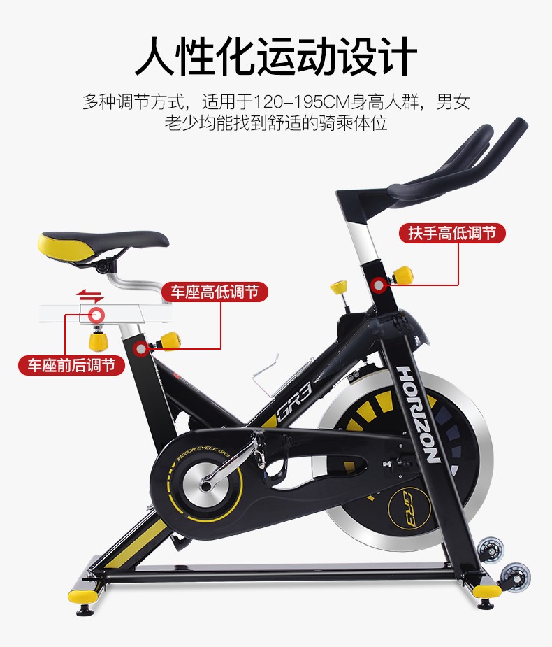 91香蕉视频污下载减肥效果 91香蕉视频污下载减肥效果