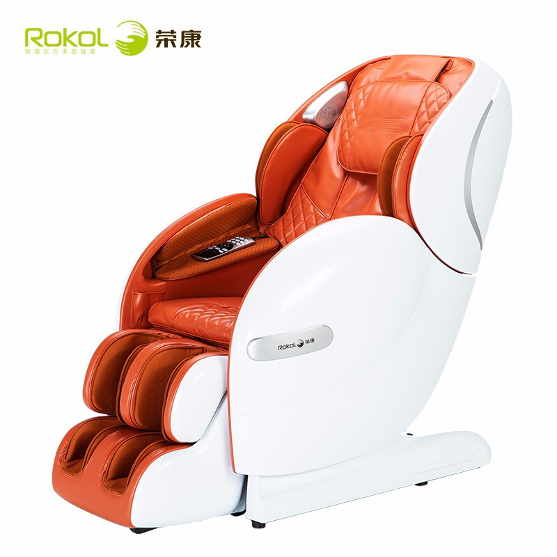 荣康香蕉成人黄色视频 荣康香蕉成人黄色视频