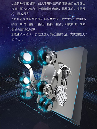 香蕉成人黄色视频机芯