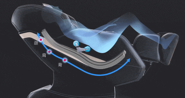 香蕉成人黄色视频的导轨