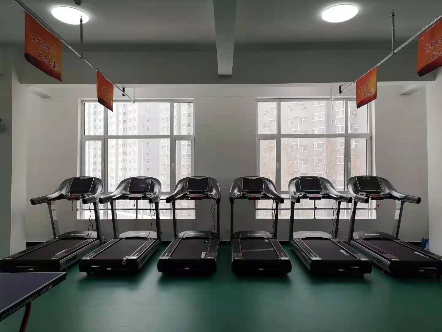 香蕉成人APP视频