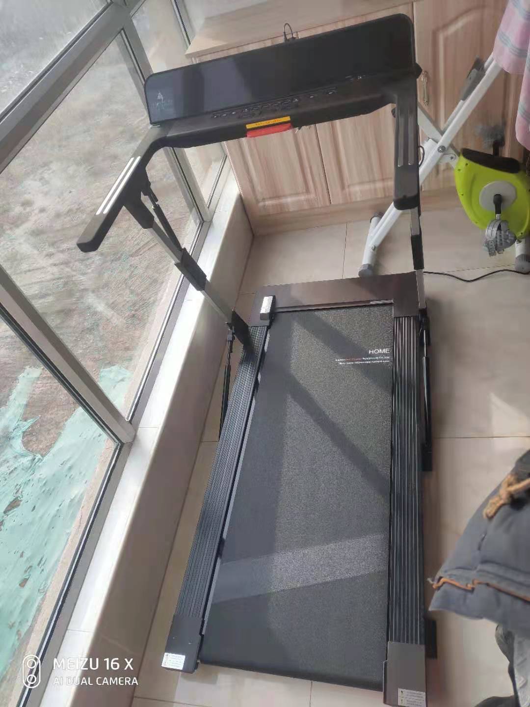 长治香蕉成人APP视频