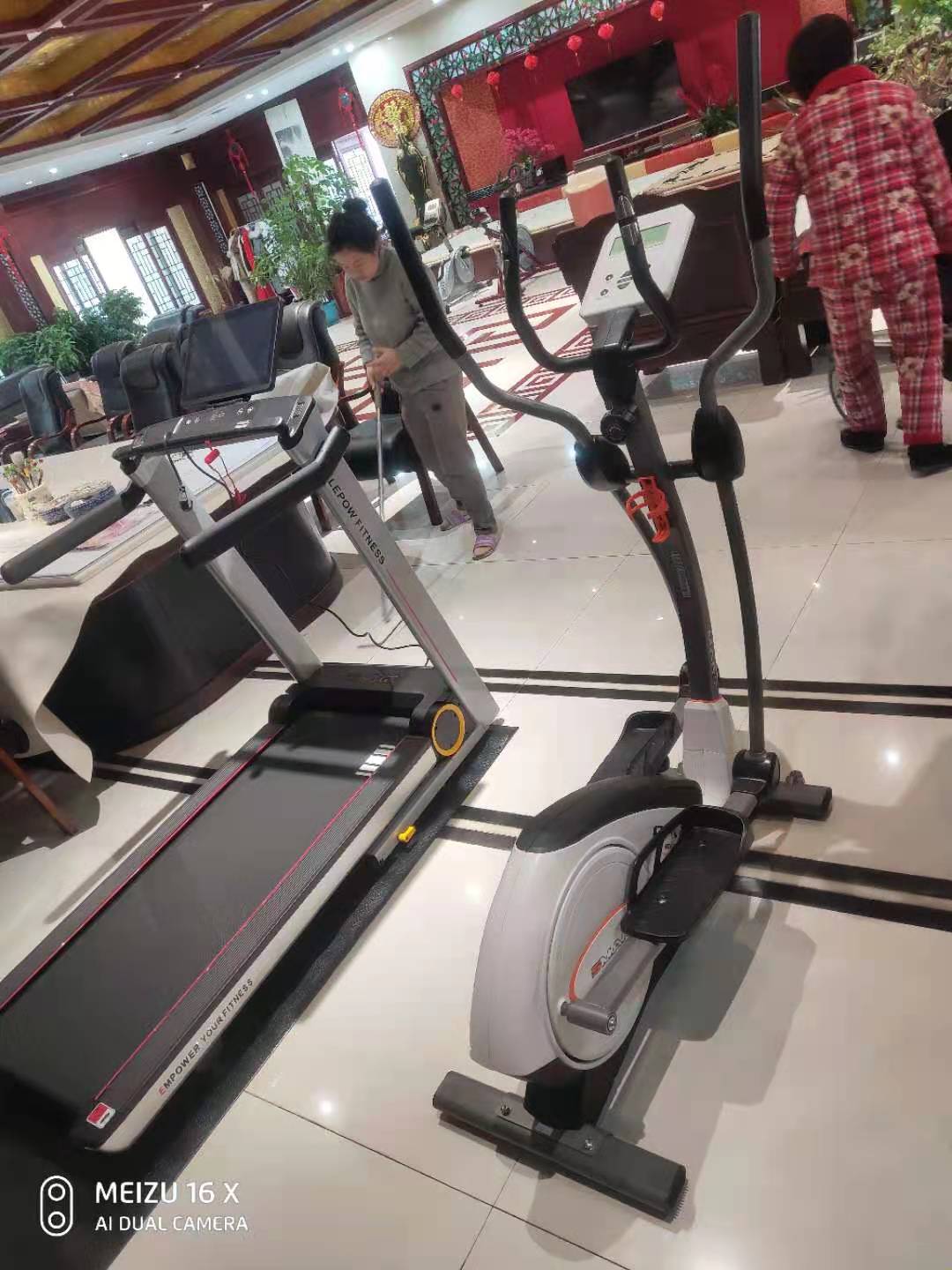 香蕉成人APP视频价格