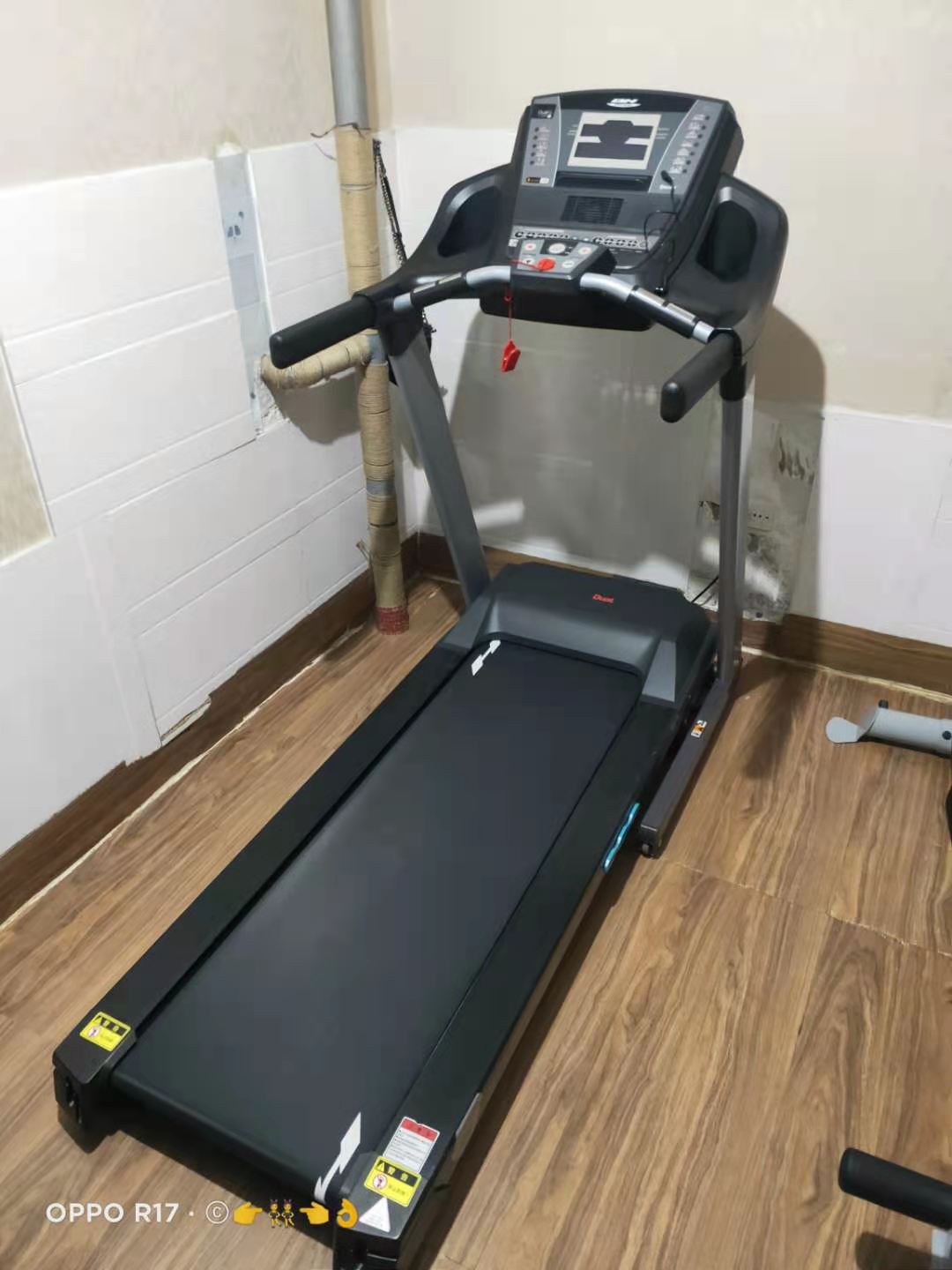 家用香蕉成人APP视频