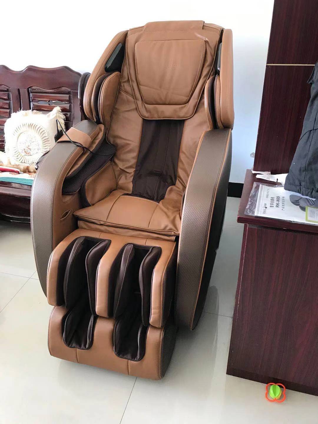 太原香蕉成人黄色视频在哪买