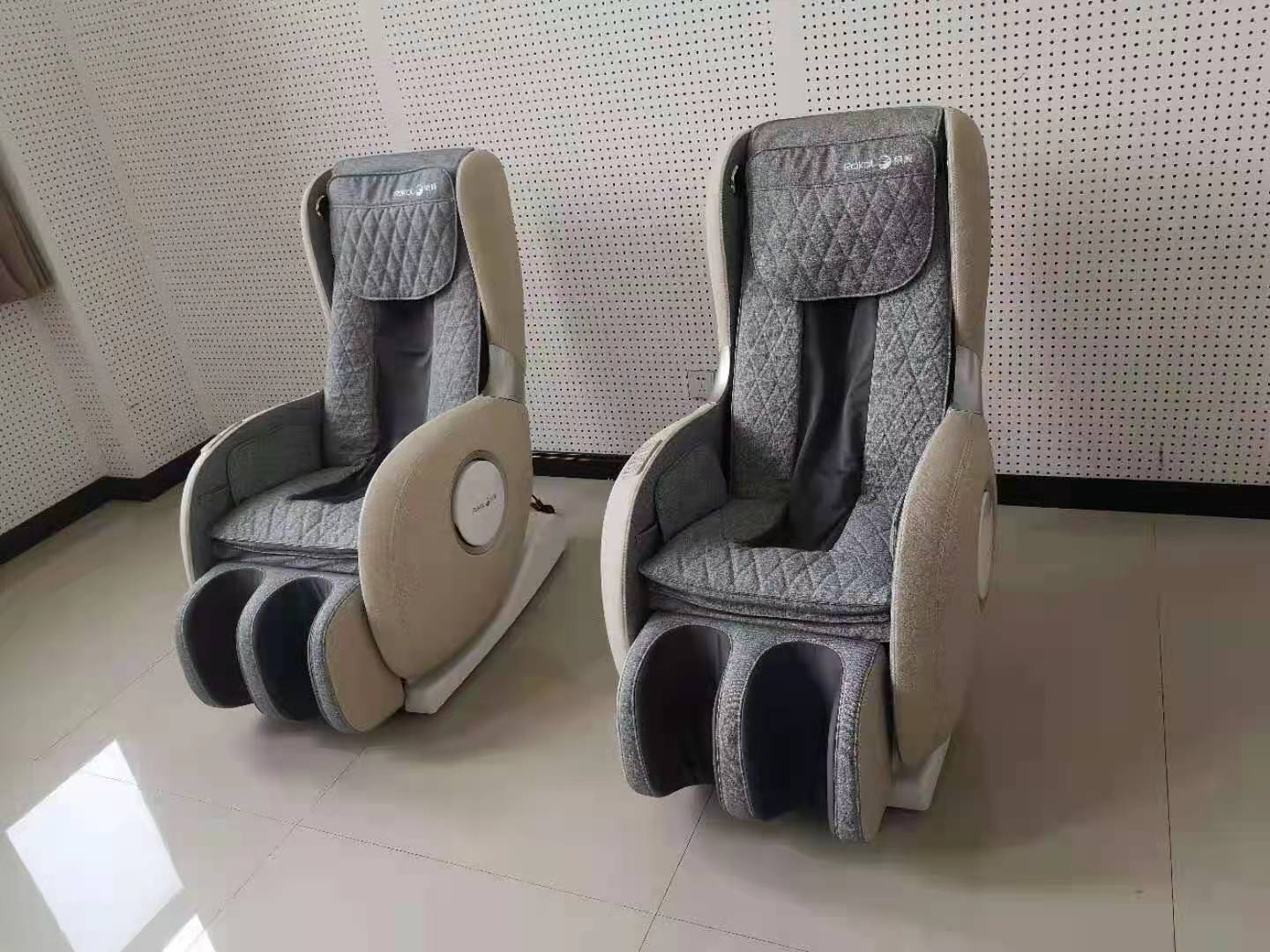 长治香蕉成人黄色视频在哪买