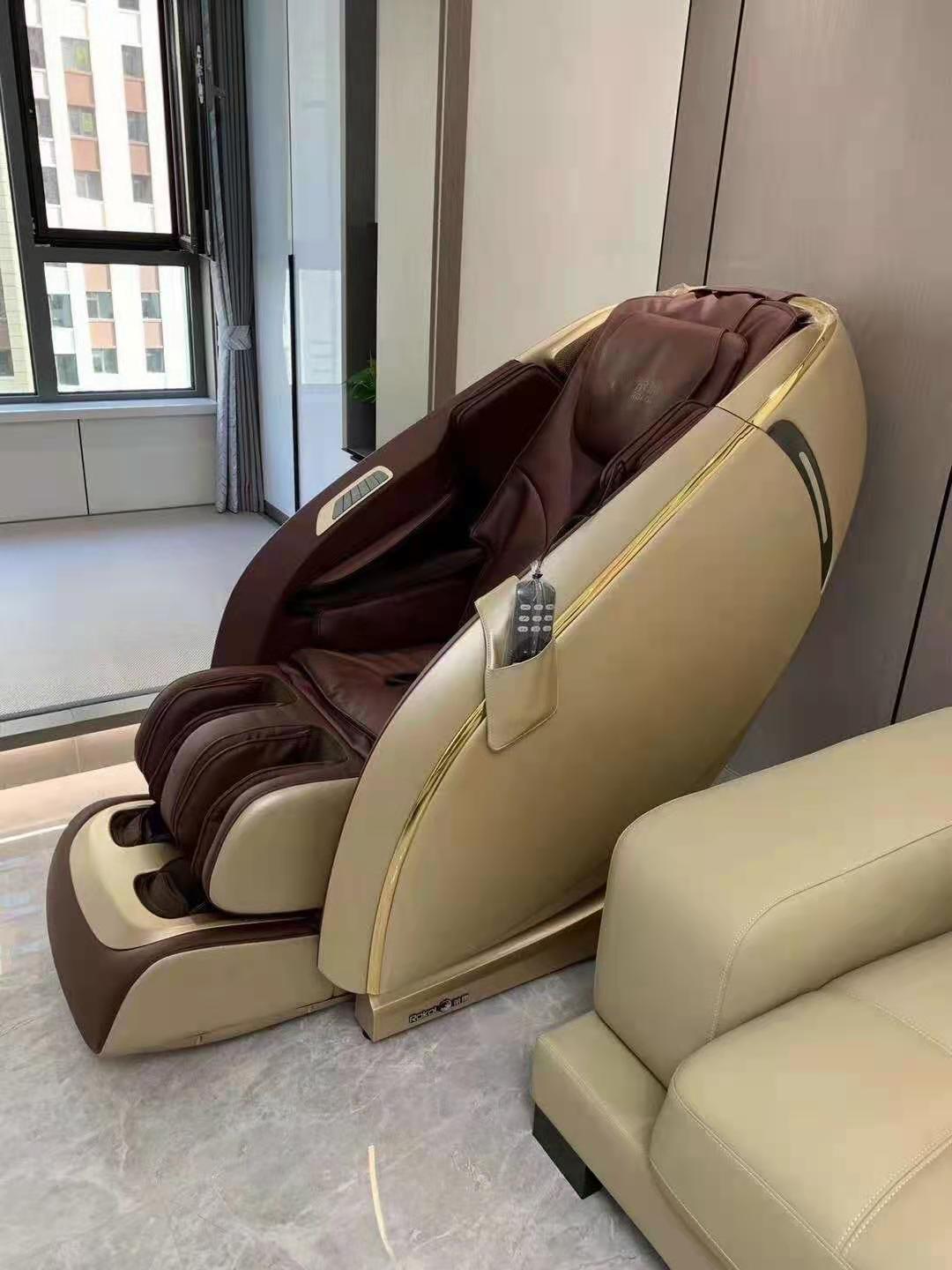 香蕉成人APP视频